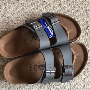 Birkenstock Arizona